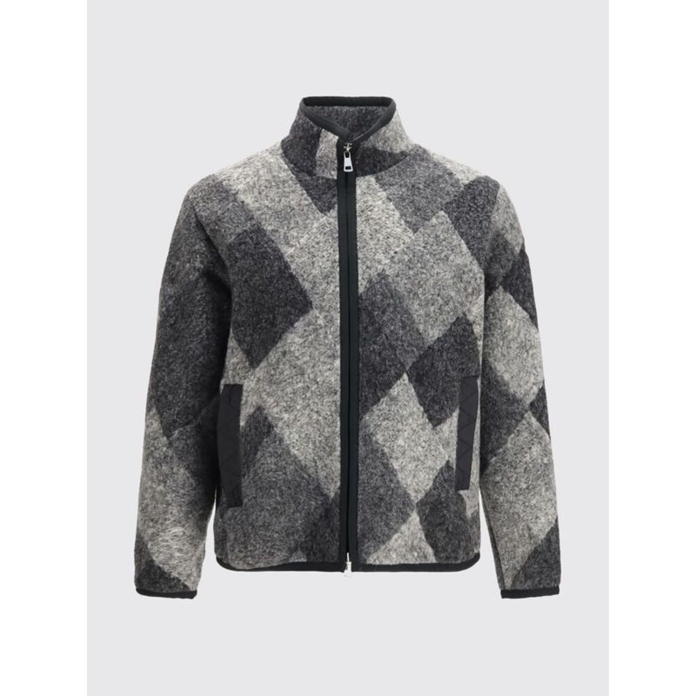 Moncler Men Sweatshirt Men Moncler